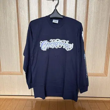 clang wear