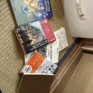 미래의 교실을 만들자 묶음 판매 오픈 다이얼로그 등