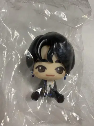 제일복권 미세스 그린애플 C상