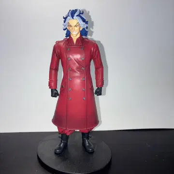도쿄 리벤저스 시바 타이쥬 피규어 약 22cm
