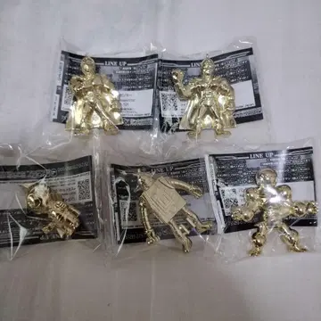 다이캐스트 양귀비 11