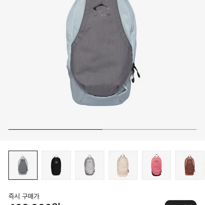バッグ [MSCHF] RHOMBUS BACKPACK バッグ [MSCHF] RHOMBUS BACKPACK Mischief Rhombus Mini