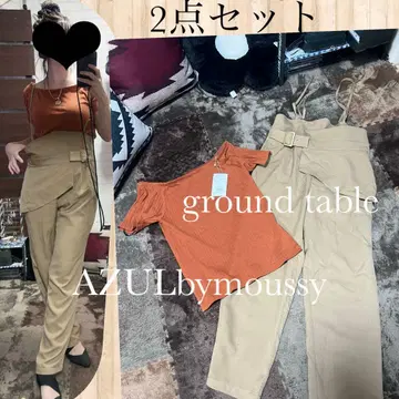 coordinate No.424