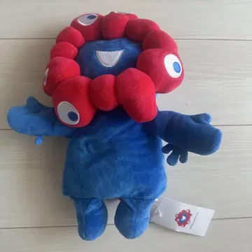 먀쿠먀쿠 핸드 퍼펫 약 30cm