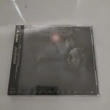 새상품 JILUKA/DESTRLEB