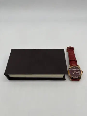 GUOU 인기 여성용 손목시계