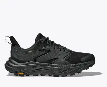 hoka ANACAPA 2 LOW GTX
