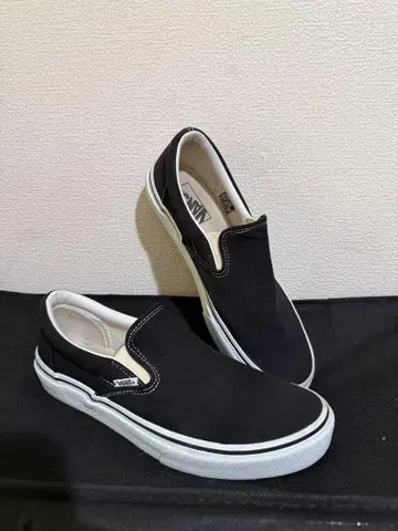 VANS Slip-on