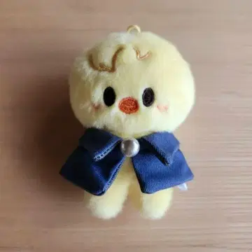 SKZOO 10cm 인형 포가리 필릭스 straykids 스키즈