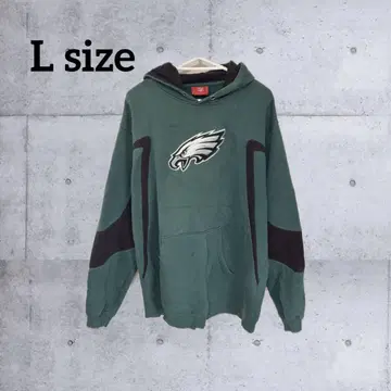NFL 후드티 / 이글스