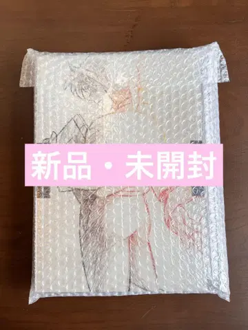 극장판 닌타마 란타로 닥타케 닌자대 최강의 군사 콘티집 (새상품 미개봉)