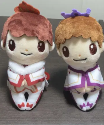 킹프리 춍코리상