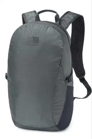 새상품급 [ 카리머 마스패널로드 18 ] karrimor