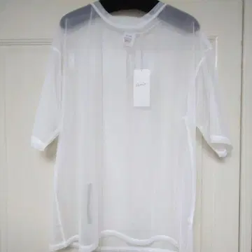 STAR &STRIPE 시어 셔츠
