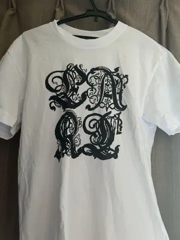 earl skateboards 티셔츠