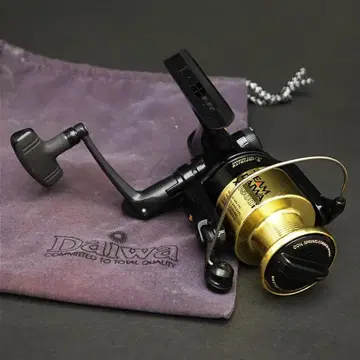 다이와 TeamDaiwa X3500i 낚시릴 낚시용품 스피닝 팀다이와