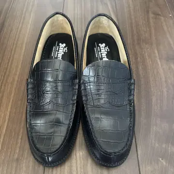 KENFORD '크로커다일'