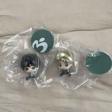 미세스 제일복권 C상
