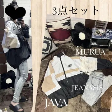 coordinate No.425