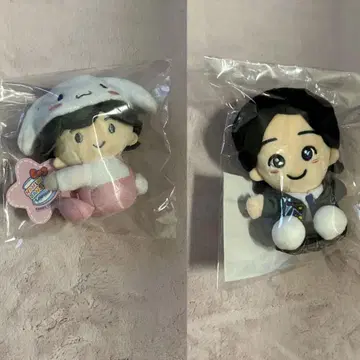 미치에다 슌스케 치비누이
