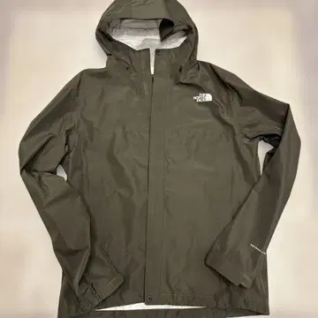 THE NORTH FACE 퓨처라이트 자켓