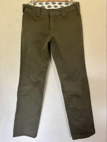 Dickies UM874 32인치