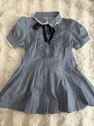 시크릿허니 셋업