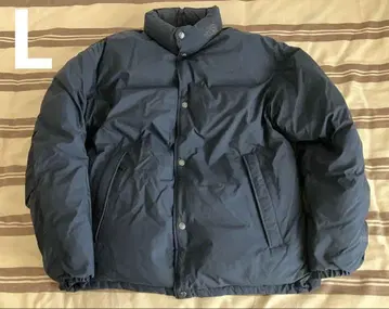 THE NORTH FACE 알타레이션 시에라 자켓