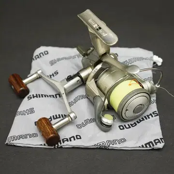 시마노 BB-X3000EV 낚시릴 낚시용품 스피닝