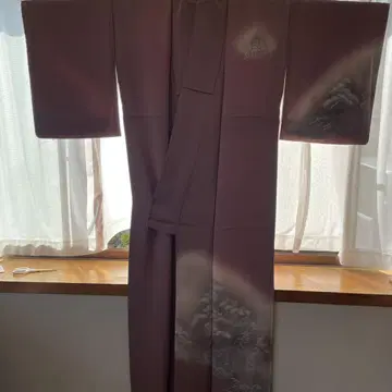 호몬기