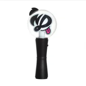 나니와단시 BON BON VOYAGE 응원봉