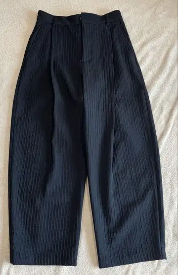 ZARA 반팔 셋업