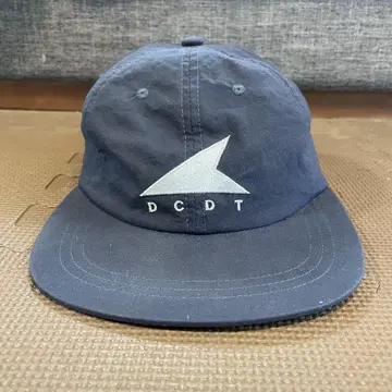 DESCENDANT 디센던트 캡