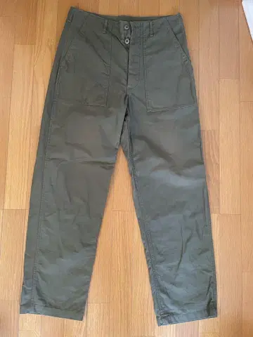WAIPER OG-107 32인치