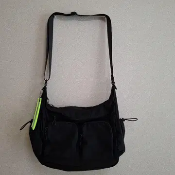 피세브레이브 숄더백 가방 백