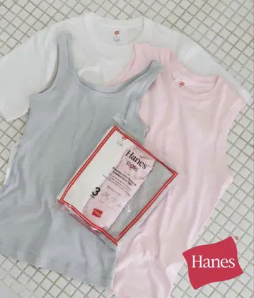 새상품급 SLOBE IENA 3PACK 셔츠
