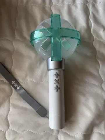 TXT 응원봉 ver.2