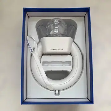 ZEROBASEONE 응원봉 제베원