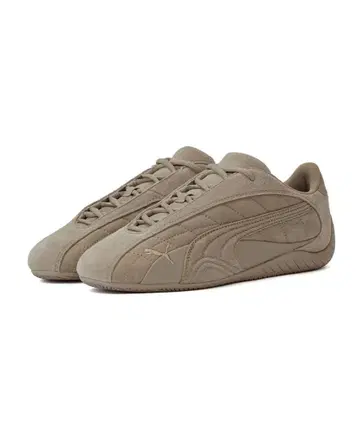 Speedcat Plus GRAPHPAPER puma 27.5
