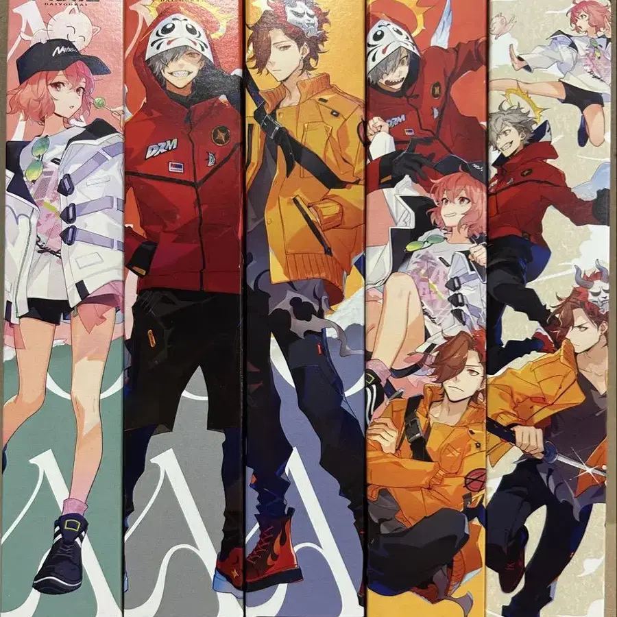 1번째 상품 이미지