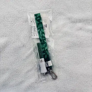 초특급 타쿠야 응원봉 스트랩 미니 응원봉