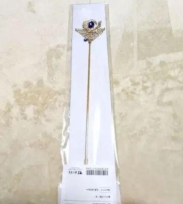 보크스 슈퍼돌피 돌피드림 힐링 지팡이