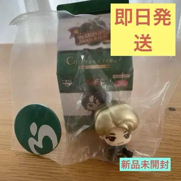 미세스 제일복권 C상 와카이 히로토
