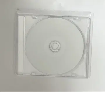 선혈 A자 양 배포 음원 조반선 쾌속 정차역행