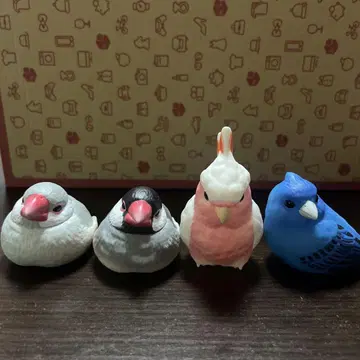 테노리 프렌즈