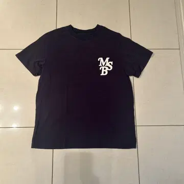 MSB