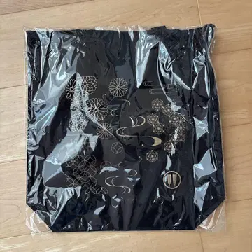 뮤지컬 쇼와 이야기 토트백 후루카와 유타 야마자키 이쿠사부로