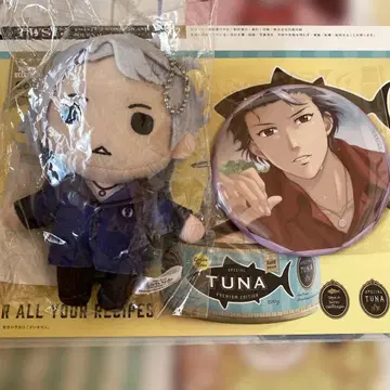 두근두근 메모리얼 gs3 시라타카 세이지