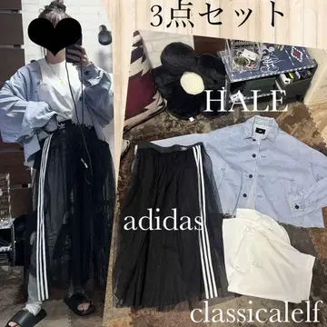coordinate No.426