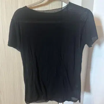 Edition 티셔츠
